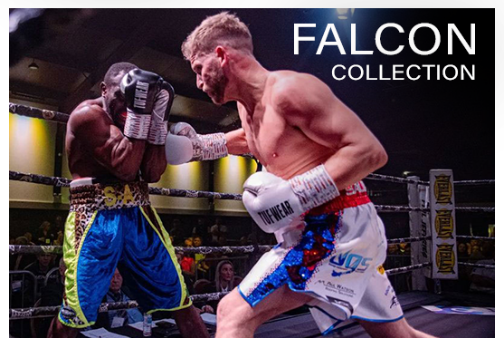 Untitled-1---Copy_06