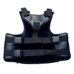 Tuf Wear Phoenix Trainers Aid - Image 3