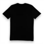 Tuf Wear Foundation Tee - Image 5
