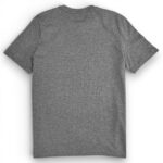 Tuf Wear Foundation Tee - Image 5