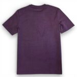 Tuf Wear Foundation Tee - Image 3