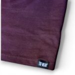 Tuf Wear Foundation Tee - Image 4