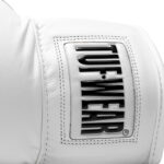 Tuf Wear Leather Autograph Gloves - Image 3