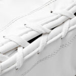 Tuf Wear Leather Autograph Gloves - Image 4