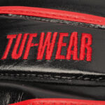 Tuf Wear Pro Fingerless Bag Mitts - Image 5