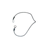 Tuf Wear Spare Bungee Cord Bottom - Image 2