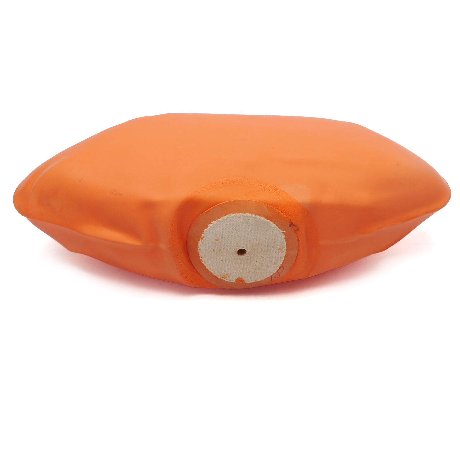 TW10678-F1-3 Tuf Wear Spare Floor to Ceiling Bladder - Image 1