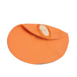 Tuf Wear Spare Floor to Ceiling Bladder - Image 2