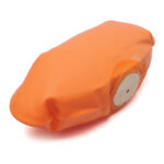 Tuf Wear Spare Floor to Ceiling Bladder - Image 3