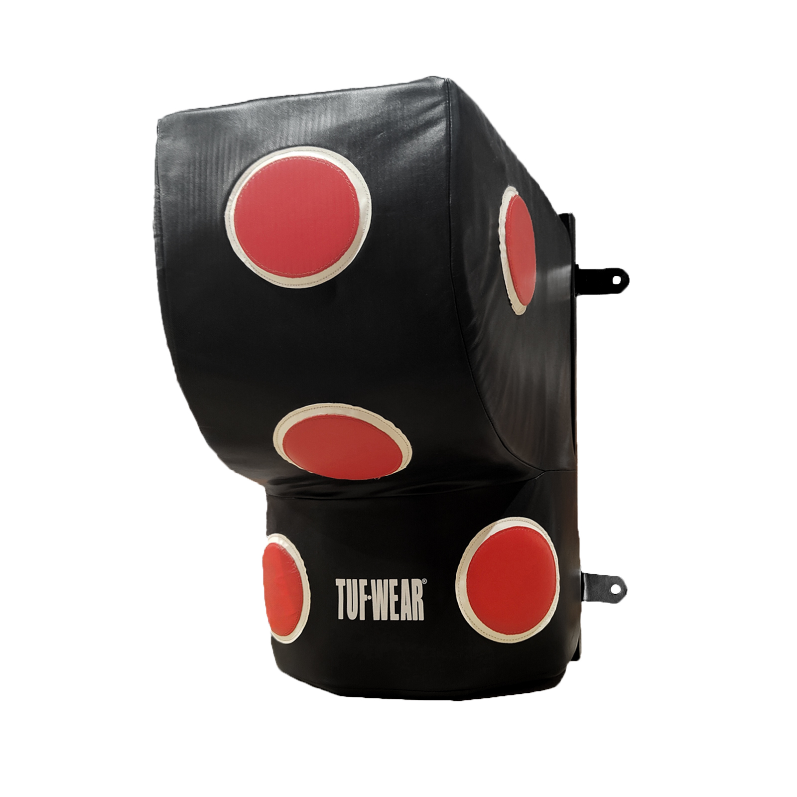 Tuf Wear Leather Wall Target
