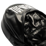 Tuf Wear Leather Curved Focus Hook and Jab Pad - Image 4