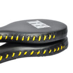 Tuf Wear PU Training Paddles - Image 2