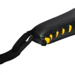 Tuf Wear PU Training Paddles - Image 3
