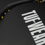 Tuf Wear PU Training Paddles - Image 4