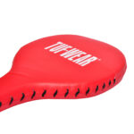 Tuf Wear PU Training Paddles - Image 2
