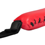 Tuf Wear PU Training Paddles - Image 3