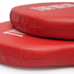 Tuf Wear PU Training Paddles - Image 4