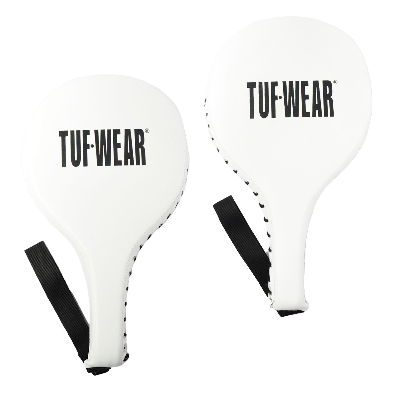 Tuf Wear PU Training Paddles