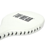 Tuf Wear PU Training Paddles - Image 2