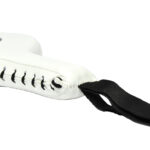 Tuf Wear PU Training Paddles - Image 3