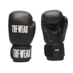 Tuf Wear Tornado Kids Spar Glove