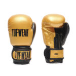 Tuf Wear Tornado Kids Spar Glove