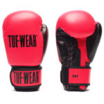 Tuf Wear Tornado Kids Spar Glove