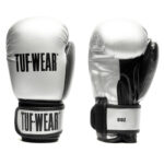 Tuf Wear Tornado Kids Spar Glove