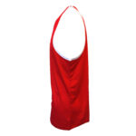 Tuf Wear Club Boxing Vests - Image 2