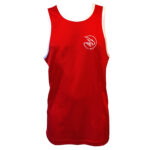 Tuf Wear Club Boxing Vests - Image 3