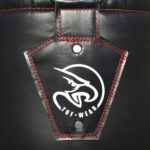 Tuf Wear PU Quilted Punchbag 4FT - Image 2