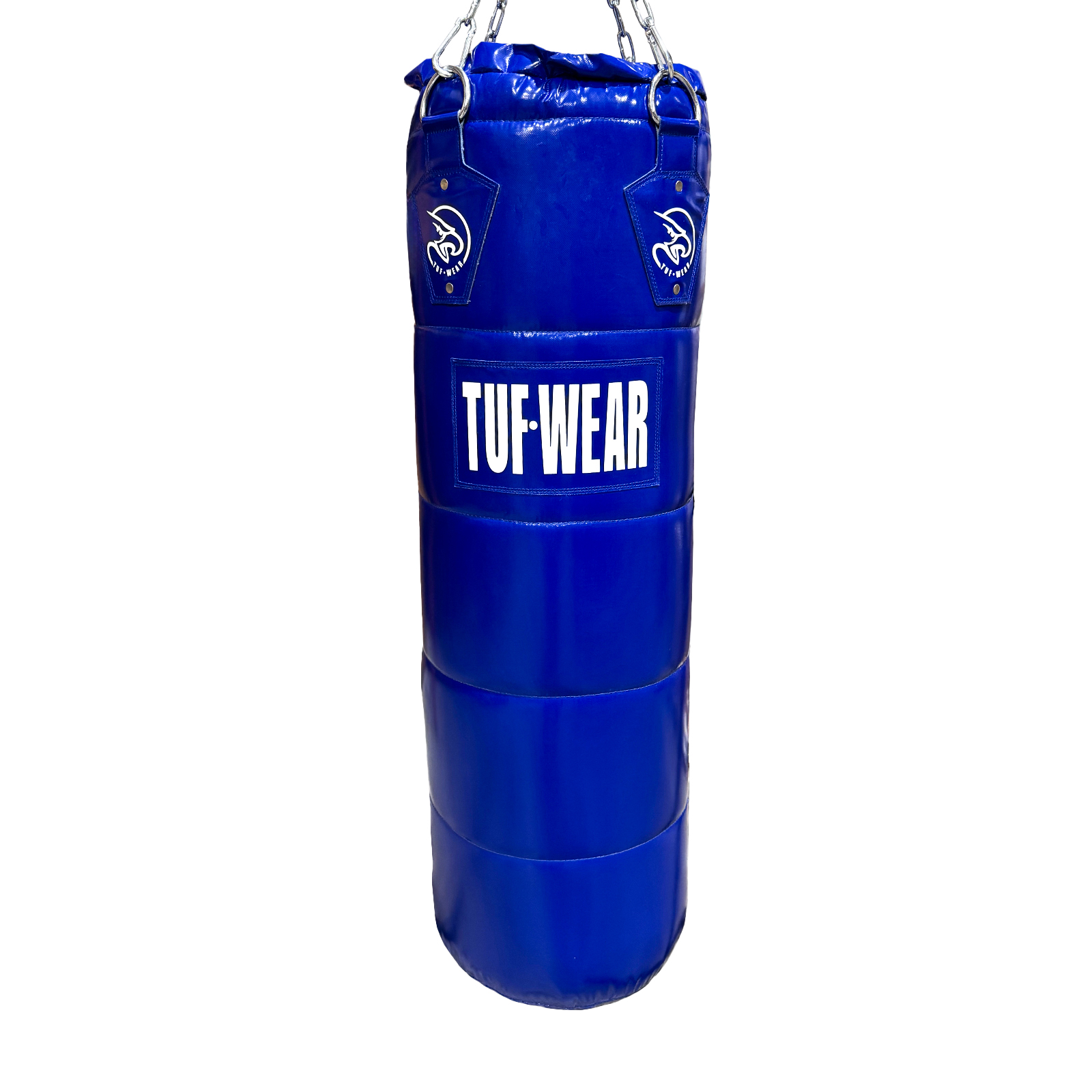 Tuf Wear PU Quilted Punchbag 4FT