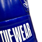 Tuf Wear PU Quilted Punchbag 4FT - Image 2
