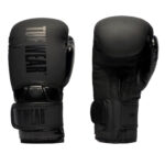 Tuf Wear Atom Training Glove
