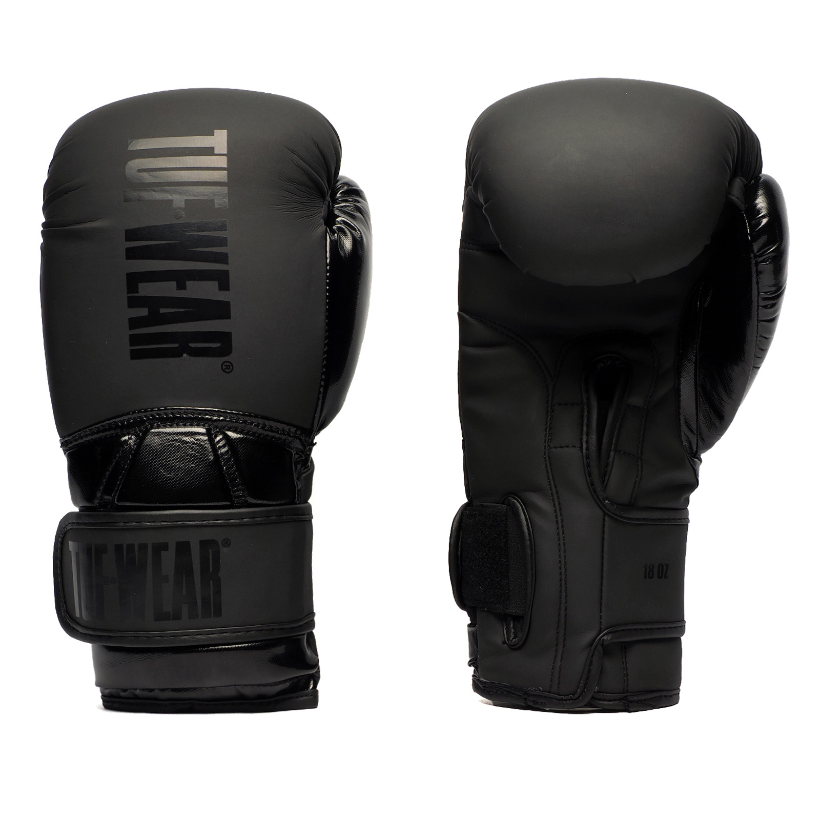 Tuf Wear Atom Training Glove