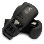 Tuf Wear Atom Training Glove - Image 2