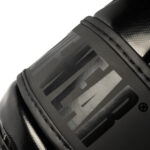 Tuf Wear Atom Training Glove - Image 3