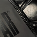 Tuf Wear Atom Training Glove - Image 4