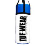 Tuf Wear Jumbo Punchbag 4ft (20 inch Diameter - 40KG) - Image 2