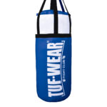 Tuf Wear Jumbo Punchbag 4ft (20 inch Diameter - 40KG) - Image 3
