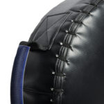 Tuf Wear Creed Punch Shield - Image 3