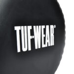 Tuf Wear Creed Punch Shield - Image 4