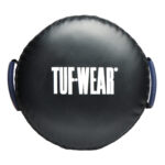 Tuf Wear Creed Punch Shield