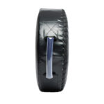Tuf Wear Creed Punch Shield - Image 2
