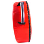 Tuf Wear Creed Punch Shield - Image 2