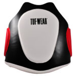 Tuf Wear Armour Trainers Aid - Image 2