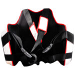 Tuf Wear Armour Trainers Aid - Image 3