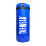 Tuf Wear Junior 2ft Punchbag Kit with Gloves - Image 2