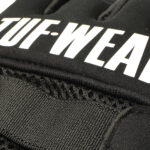 Tuf Wear Gel Handwrap - Image 2