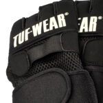 Tuf Wear Gel Handwrap - Image 3